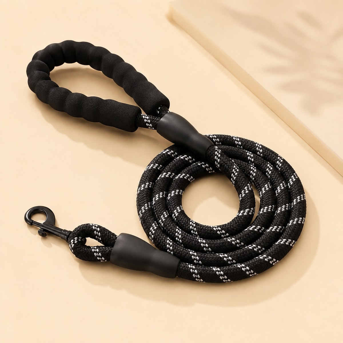 Laisse pour chien Lunypet
