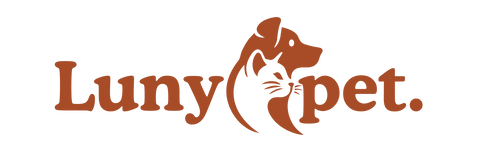 Lunypet
